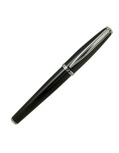 PENNA STILOGRAFICA ALDO DOMANI punta M NERO MONTEVERDE J059613 MONTEVERDE STILOGRAFICHE 2
