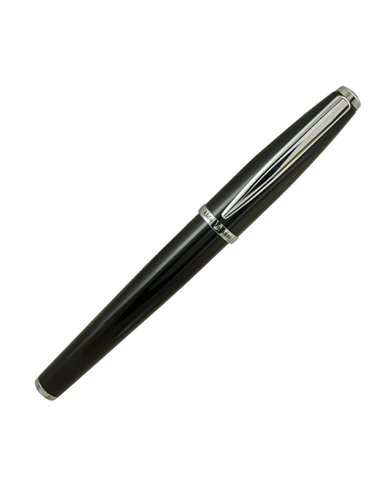 PENNA STILOGRAFICA ALDO DOMANI punta M NERO MONTEVERDE J059613 MONTEVERDE STILOGRAFICHE