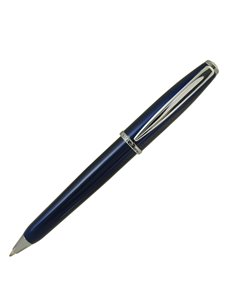 PENNA SFERA ALDO DOMANI punta M BLU MONTEVERDE J059625 MONTEVERDE SFERE E MULTIFUNZIONE