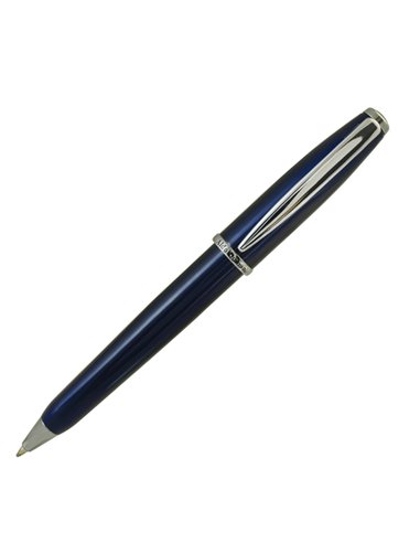 PENNA SFERA ALDO DOMANI punta M BLU MONTEVERDE J059625 MONTEVERDE SFERE E MULTIFUNZIONE