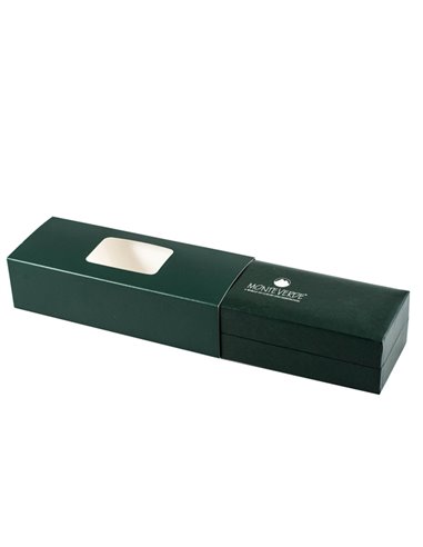 PENNA SFERA ALDO DOMANI punta M BLU MONTEVERDE J059625 MONTEVERDE SFERE E MULTIFUNZIONE