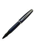 ROLLER ALDO DOMANI punta M BLU MONTEVERDE J059626