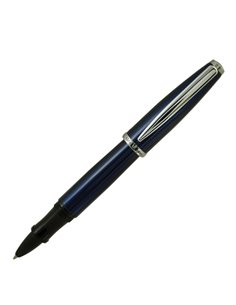 ROLLER ALDO DOMANI punta M BLU MONTEVERDE J059626