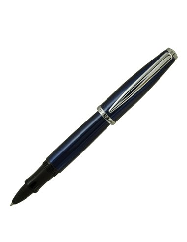 ROLLER ALDO DOMANI punta M BLU MONTEVERDE J059626