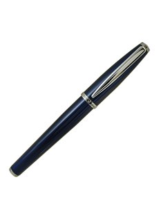 ROLLER ALDO DOMANI punta M BLU MONTEVERDE J059626 2