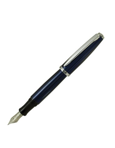PENNA STILOGRAFICA ALDO DOMANI punta M BLU MONTEVERDE J059623 MONTEVERDE STILOGRAFICHE