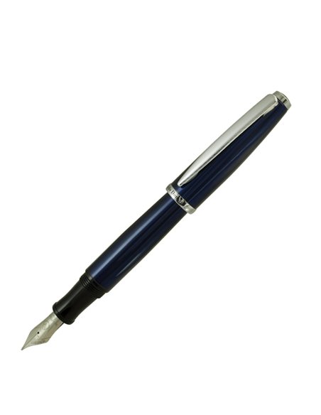 PENNA STILOGRAFICA ALDO DOMANI punta M BLU MONTEVERDE J059623 MONTEVERDE STILOGRAFICHE