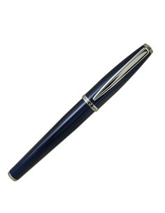 PENNA STILOGRAFICA ALDO DOMANI punta M BLU MONTEVERDE J059623 MONTEVERDE STILOGRAFICHE 2