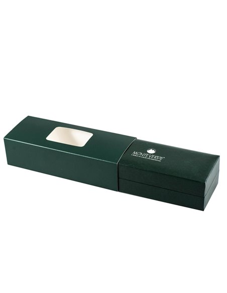 PENNA STILOGRAFICA ALDO DOMANI punta M BLU MONTEVERDE J059623 MONTEVERDE STILOGRAFICHE