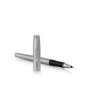 ROLLER SONNET STAINLESS STEEL PARKER 1931511
