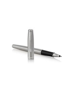 ROLLER SONNET STAINLESS STEEL PARKER 1931511 PARKER ROLLER E PORTAMINE