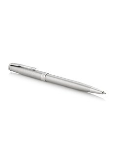 SFERA SONNET STAINLESS STEEL PARKER 1931512 PARKER SFERE E MULTIFUNZIONE