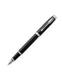 STILOGRAFICA IM CT BLACK M PARKER 1931651