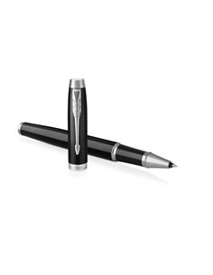 ROLLER IM CT BLACK PARKER 1931658