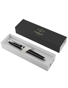 ROLLER IM CT BLACK PARKER 1931658 2