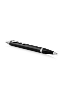 SFERA IM CT BLACK PARKER 1931665 PARKER SFERE E MULTIFUNZIONE
