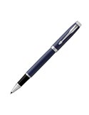 ROLLER IM CT BLUE PARKER 1931661