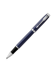ROLLER IM CT BLUE PARKER 1931661 PARKER ROLLER E PORTAMINE