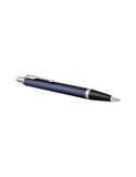 SFERA IM CT BLUE PARKER 1931668