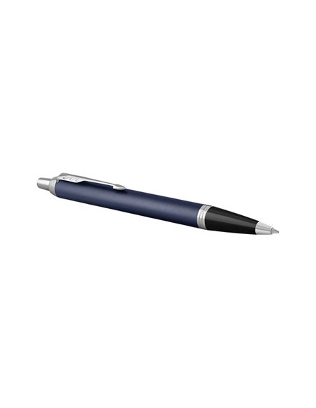 SFERA IM CT BLUE PARKER 1931668 PARKER SFERE E MULTIFUNZIONE