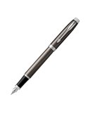 STILOGRAFICA IM CT DARK ESPRESSO M PARKER 1931657