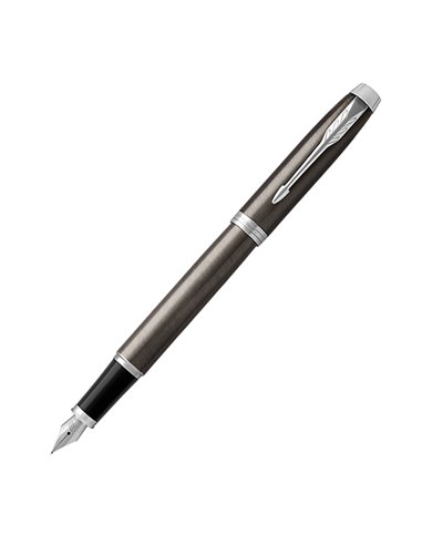 STILOGRAFICA IM CT DARK ESPRESSO M PARKER 1931657