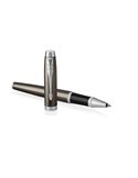 ROLLER IM CT DARK ESPRESSO PARKER 1931664