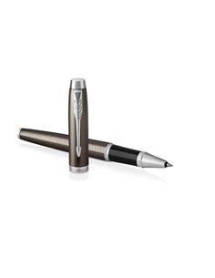 ROLLER IM CT DARK ESPRESSO PARKER 1931664 PARKER ROLLER E PORTAMINE