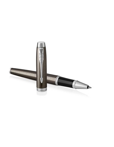 ROLLER IM CT DARK ESPRESSO PARKER 1931664 PARKER ROLLER E PORTAMINE
