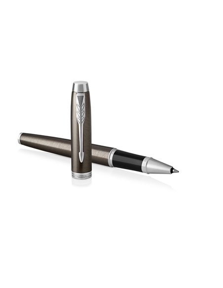 ROLLER IM CT DARK ESPRESSO PARKER 1931664 PARKER ROLLER E PORTAMINE