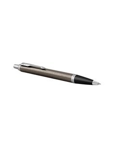 SFERA IM CT DARK ESPRESSO PARKER 1931671 PARKER SFERE E MULTIFUNZIONE