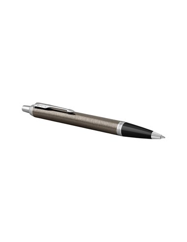 SFERA IM CT DARK ESPRESSO PARKER 1931671 PARKER SFERE E MULTIFUNZIONE