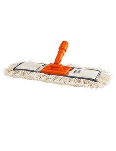 Scopa industriale Telaio+Frangia 40cm Penta PerfettoFactory 0025A