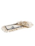 FRANGIA in COTONE 40cm Penta PerfettoFactory 0026A