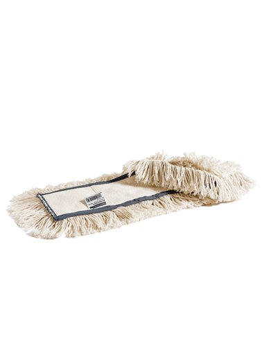 FRANGIA in COTONE 40cm Penta PerfettoFactory 0026A