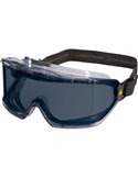 OCCHIALI A MASCHERA GALERAS SMOKE GALERVF