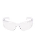 OCCHIALI DI PROTEZIONE VIRTUA AP LENTE TRASPARENTE 71512-00000M 3M 7100006209