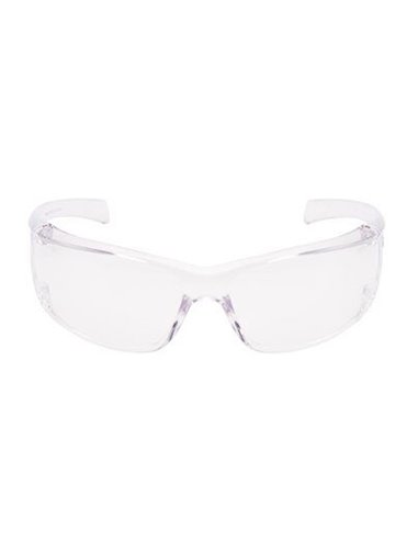 OCCHIALI DI PROTEZIONE VIRTUA AP LENTE TRASPARENTE 71512-00000M 3M 7100006209