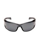 OCCHIALI DI PROTEZIONE VIRTUA AP LENTE GRIGIA 71512-00001M 3M 7100010682