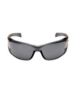 OCCHIALI DI PROTEZIONE VIRTUA AP LENTE GRIGIA 71512-00001M 3M 7100010682