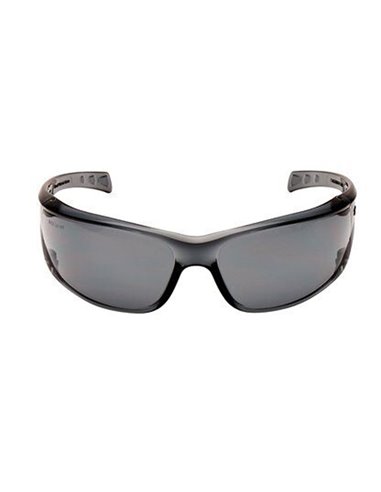 OCCHIALI DI PROTEZIONE VIRTUA AP LENTE GRIGIA 71512-00001M 3M 7100010682