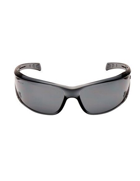OCCHIALI DI PROTEZIONE VIRTUA AP LENTE GRIGIA 71512-00001M 3M 7100010682