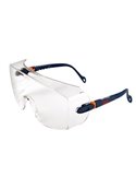 SOVRAOCCHIALI DI PROTEZIONE serie 2800 3M 7000032493