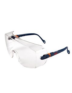SOVRAOCCHIALI DI PROTEZIONE serie 2800 3M 7000032493