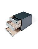 Set COFFEE POINT BOX Durable 3385-58
