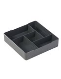 ORGANIZER da TAVOLO COFFEE POINT Durable 3386-58