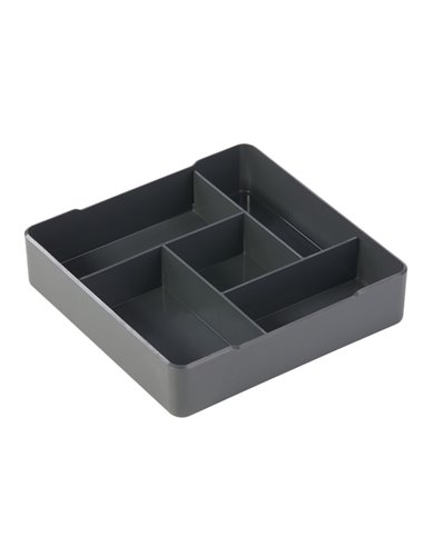 ORGANIZER da TAVOLO COFFEE POINT Durable 3386-58 DURABLE ACCESSORI PER IL BUFFET