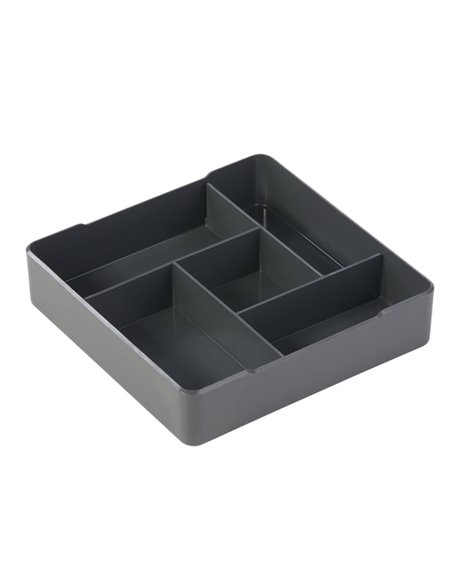 ORGANIZER da TAVOLO COFFEE POINT Durable 3386-58 DURABLE ACCESSORI PER IL BUFFET