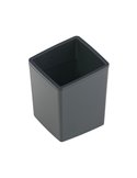 MINI CESTINO COFFEE POINT Durable 3388-58