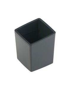 MINI CESTINO COFFEE POINT Durable 3388-58 DURABLE ACCESSORI PER IL BUFFET